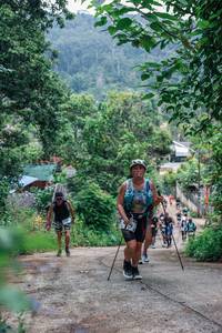 BIB: 
                            <button type="button" onclick="openModal(27245134)" class="btn btn-primary btn-sm float-right btn-popup" data-toggle="modal" data-target=".modal-high-quality">
                        <i class="fas fa-shopping-cart"></i> Add to Cart
                    </button>
                                            <button type="button" onclick="isThisMe(27245134, true)" class="btn btn-success btn-sm float-right btn-popup btn-isme hidden" data-toggle="tooltip" data-placement="bottom" title="นี่คือรูปของคุณใช่ไหม คลิกที่นี่เพื่อเอาเข้าอัลบั้ม">
                        <i class="fas fa-plus"></i> Add to album
                    </button>
                    <button type="button" onclick="isThisMe(27245134, false)" class="btn btn-warning btn-sm float-right btn-popup btn-isnotme hidden">
                        <i class="fas fa-ban"></i> Remove from album
                    </button>